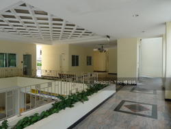 Kellock Lodge (D10), Apartment #143538802